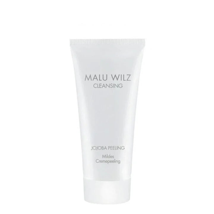 Malu wilz jojoba peeling 50 ml