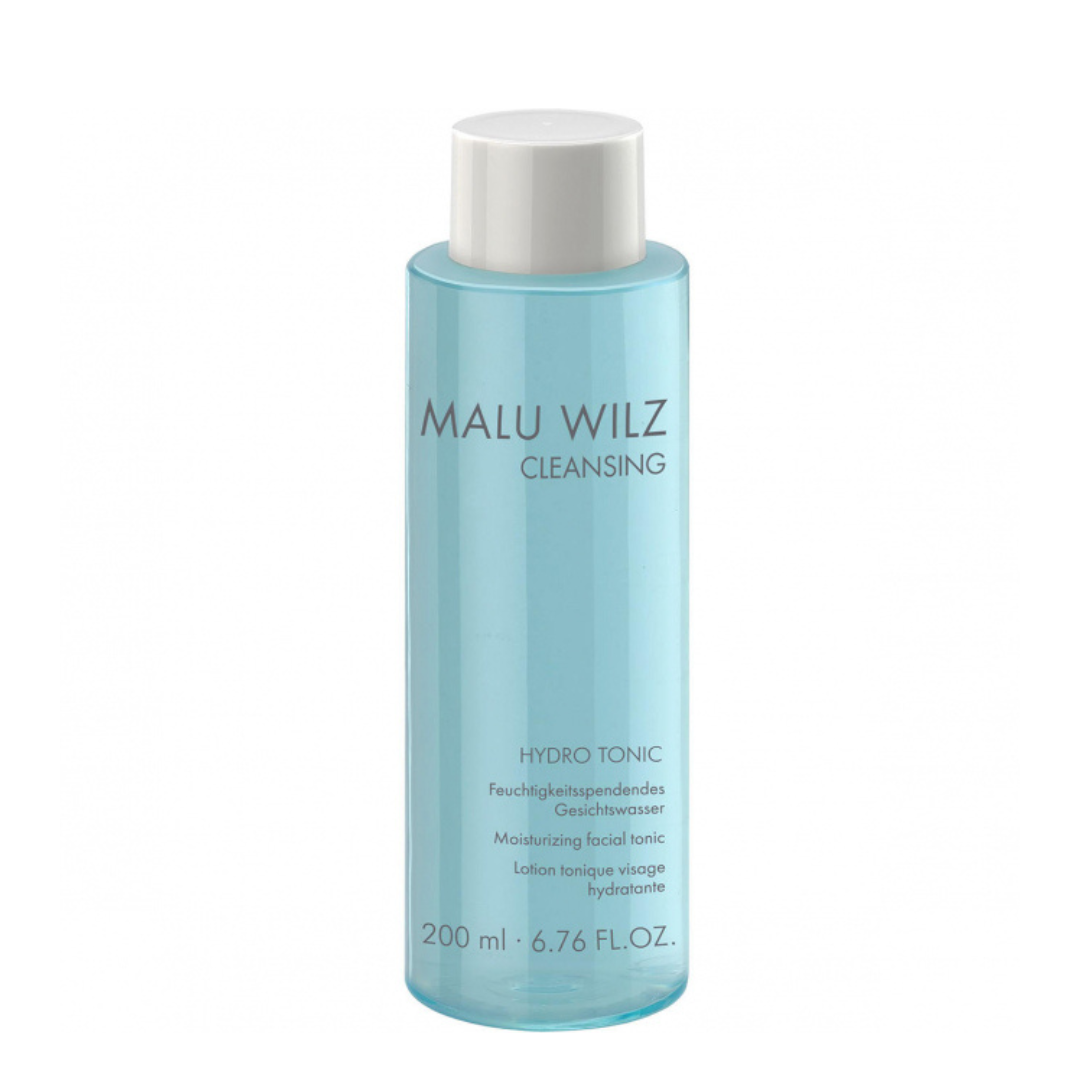 Malu wilz hydro tonic 200 ml