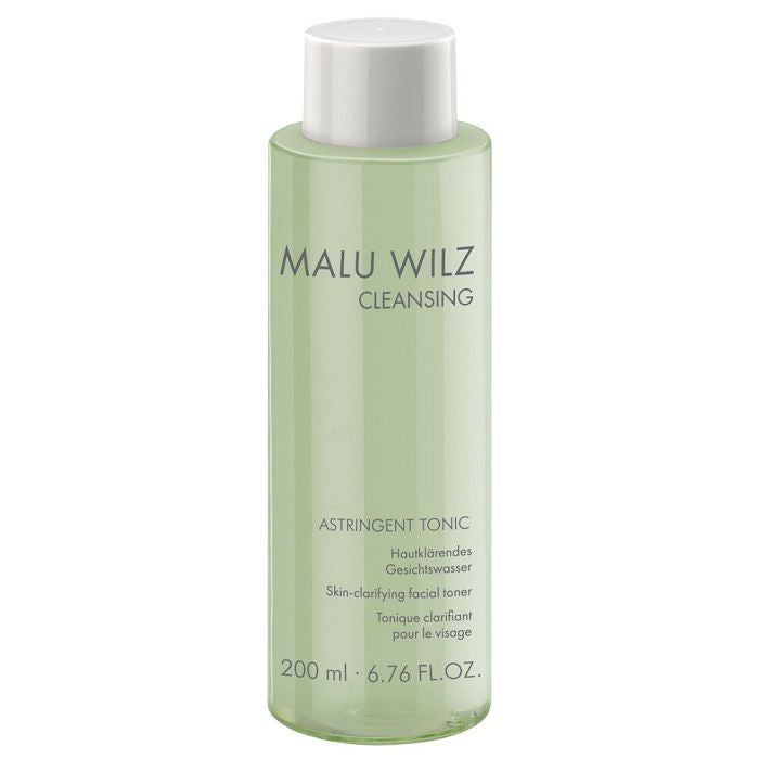 Malu wilz astringent tonic 200 ml