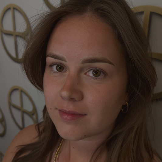 4-DAAGSE POWDERBROWS OPLEIDING  (€2999,- EX. btw)