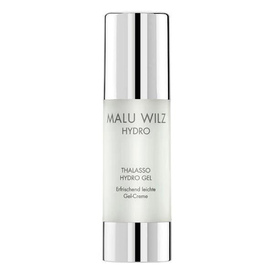 Malu wilz thalasso hydro gel 30 ml