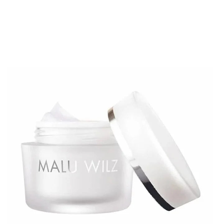 Malu wilz thalasso vital treatment 50 ml