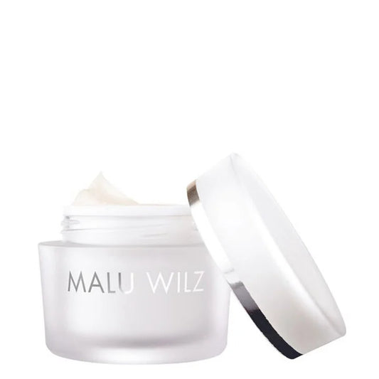 Malu wilz vitamin C collagen  Cream 50 ml