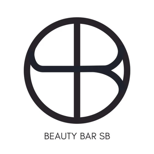 Beauty Bar SB